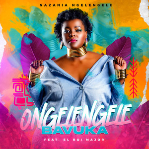 Ongelengele Bavuka