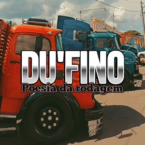 Poesia da Rodagem (Explicit)