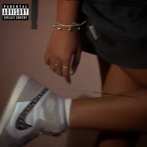 Derramando (Explicit)