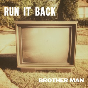 Run It Back (Explicit)