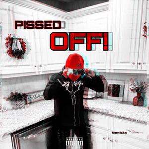 Power (feat. Big Bri) (Explicit)