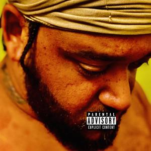 My Life (Explicit)