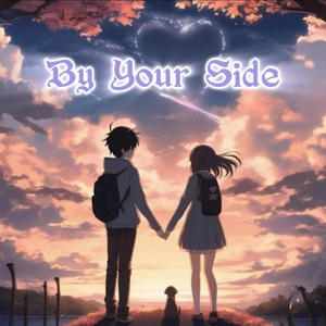 By Your Side (Explicit)