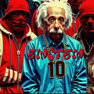 EINSTEIN (Explicit)