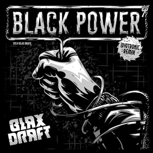 blackpower