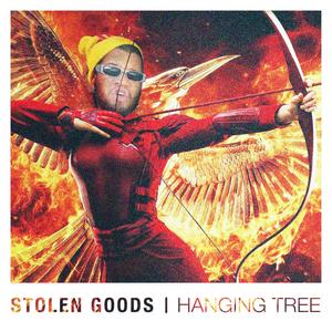 Hanging Tree (feat. Markus Bailey)