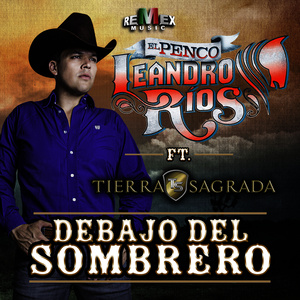 Debajo del Sombrero