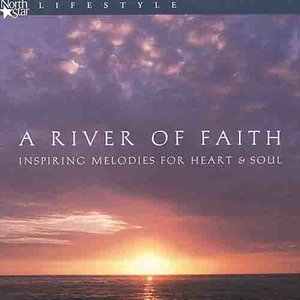 A River of Faith