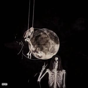 Moonlight (feat. TH3) (Explicit)