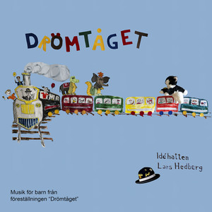 Drömtåget