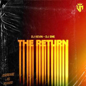 The Return (Explicit)