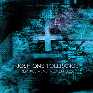 Tolerance (Remixes & Instrumentals)