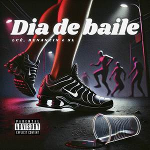 Dia de baile (Explicit)