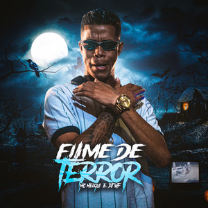 Filme de Terror (Explicit)