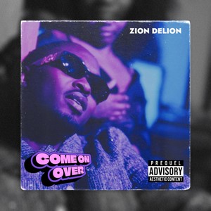 Come On Over (Explicit)