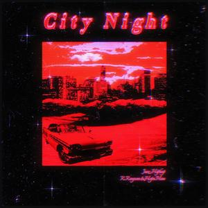 《City Night》