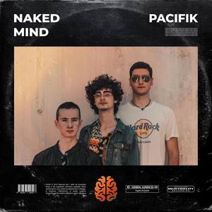 Naked Mind