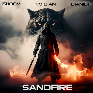 Sandfire