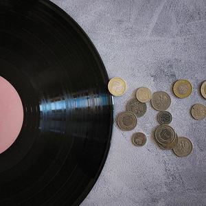 Rap i Praca (Explicit)