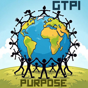 Purpose GTPI (Explicit)