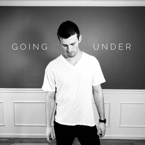 Going Under