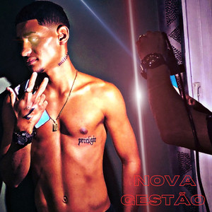 Nova Gestão (Explicit)