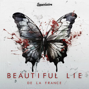 Beautiful Lie