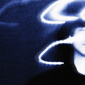 Intertwined (Explicit)