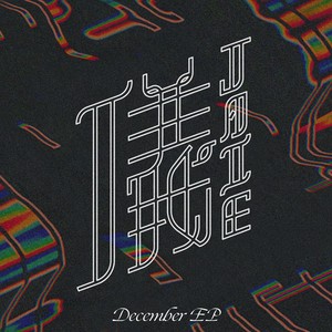 games(feat. ed tucker)