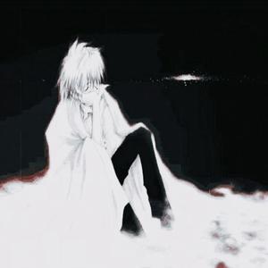 restriction (feat. poppyseed)