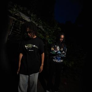 where'd the time go? (Explicit)