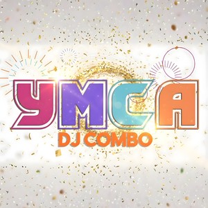 Y.M.C.A-DJ Combo