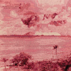 Nine Million Witches