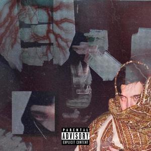 (BONUS) fake sace (Explicit)