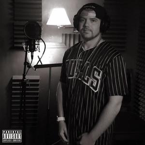 My Grind (feat. Cryptic Wisdom & Geri Dobbs) [Explicit]