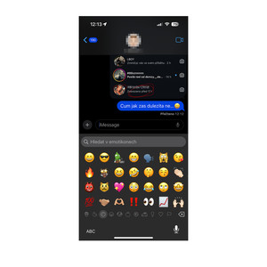 Zkurvenej den (Explicit)