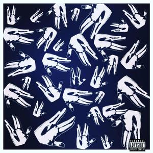 Lifting me up (Explicit)