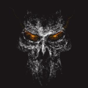 Will You Follow Me Forever?