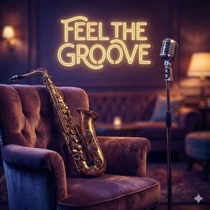 Feel The Groove