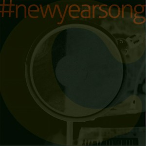 #Newyearsong