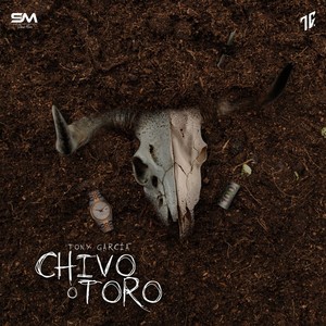 Chivo o Toro