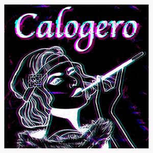 Calogero (feat. Harlow Redd & Dee-A-Tee) [Explicit]