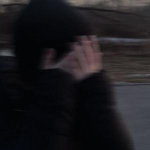 let you go (Explicit)