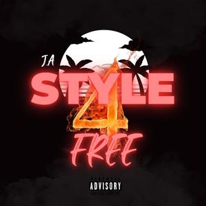 Style4Free (Explicit)