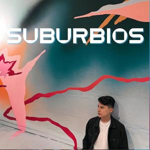 Suburbios