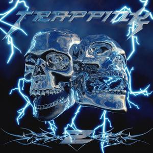 Trappink 2 (feat. VDXNVI) (Explicit)