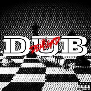 Dub (Explicit)