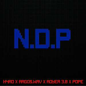 N.D.P (Explicit)