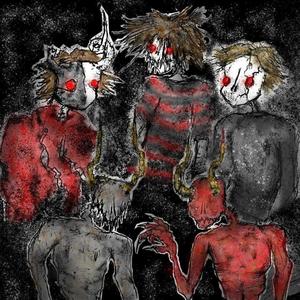ALWAYS DISTANT(feat. Guap Sensei, Gxner. & NUKRITO) (Explicit)