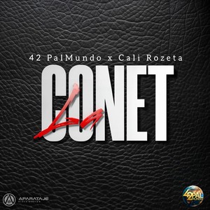 La Conet (Explicit)